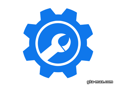 Settings на GTA 5