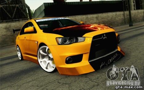 mitsubishi-lancer-evolution-x-v2.