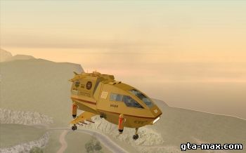 Shuttle