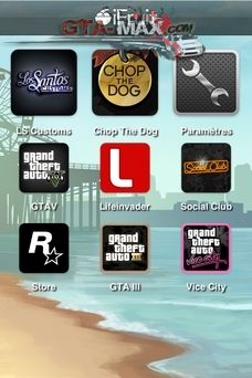 iFruit v1.10.40.4  для Android