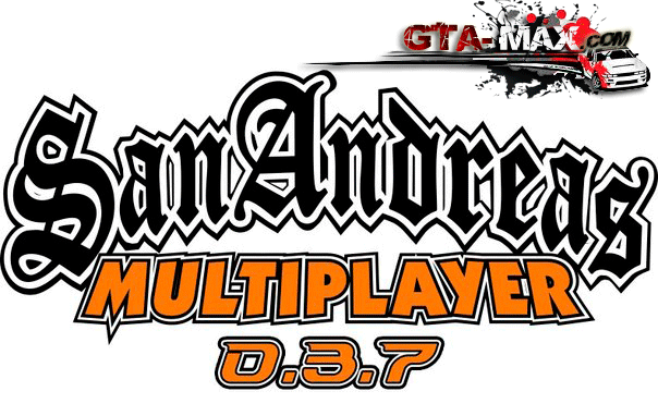 Скачать SAMP 0.3.7 / GTA San Andreas Multiplayer  через торрент