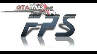 FPS Unlock! Повышаем производительность в игре!