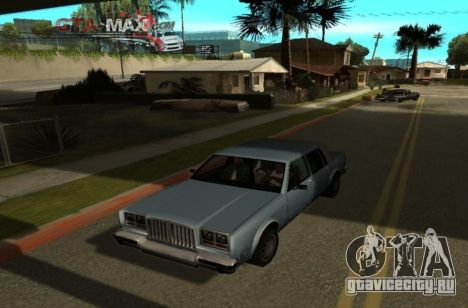 Shadows Settings Extender 2.1.