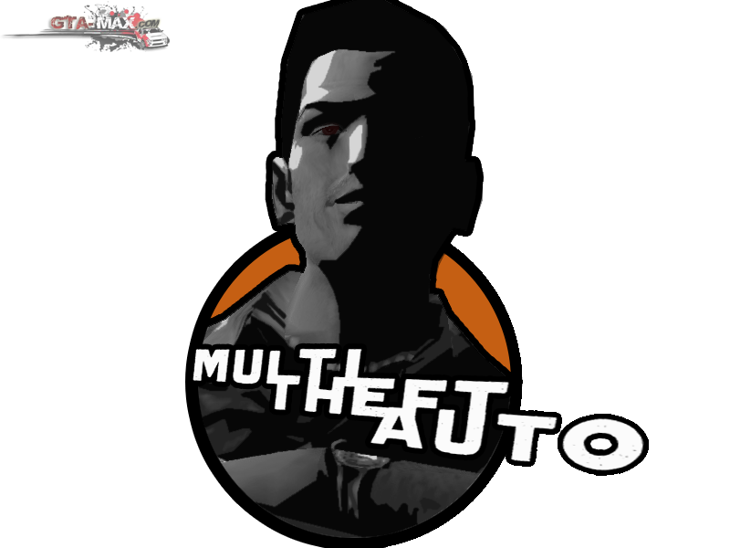 MTA 1.5.2 скачать