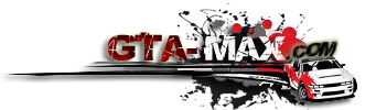 Русификатор для GTA San Andreas