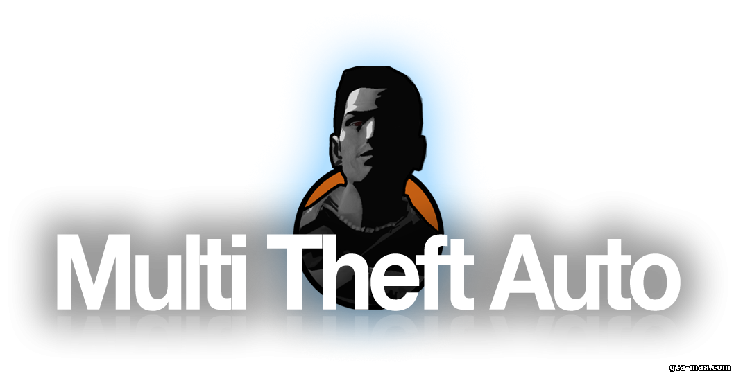 Как установить и начать играть в Multi Theft Auto (MTA)